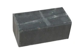 Sten Maxi-Block fas koks 35 x 17,5 x 14 cm