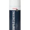 Sterling Imprægnering 200 ml