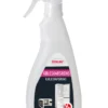 Sterling Køleskabsrens spray 500 ml