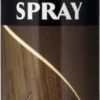 Sterling Møbelpolish spray 300 ml