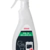 Sterling Ovn- og Grillrens Gel 500 ml