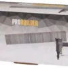 Stifter til sømpistol 50 mm nr. 8 5000 stk. - Probuilder