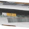 Stifter til sømpistol 30 mm nr. 8 5000 stk. - Probuilder
