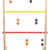 Stigegolf