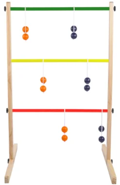 Stigegolf