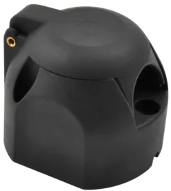Stikdåse 7-pol - AutoZone®
