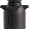 Stikprop 7-pol - AutoZone®