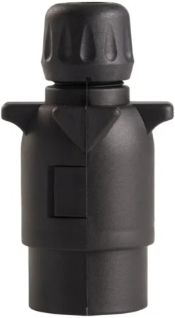 Stikprop 7-pol - AutoZone®
