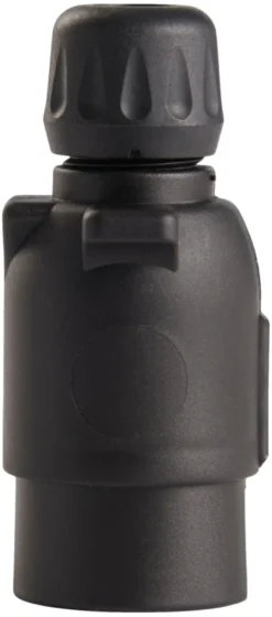 Stikprop 7-pol - AutoZone®