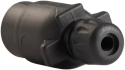 Stikprop 7-pol - AutoZone®