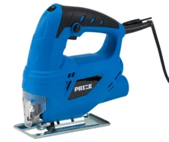 Stiksav 400 W - PRIZE®