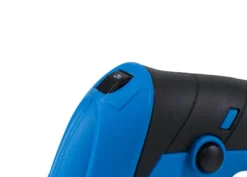 Stiksav 400 W - PRIZE®