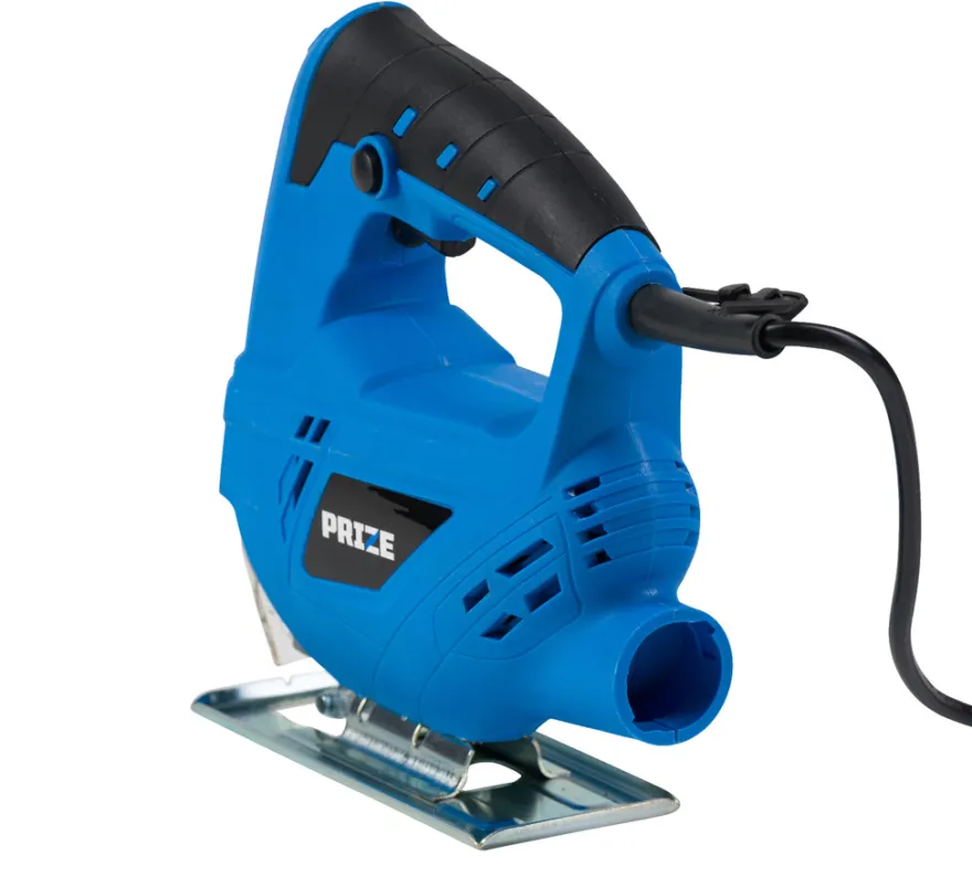 Stiksav 400 W - PRIZE®
