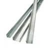 Stållægte C-profil 45 x 2600 mm