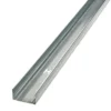 Stållægte C-profil 95 x 2600 mm