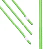 Stålpind grøn 150 cm