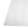Stålplade 0,6 x 1000 x 400 mm - type 459