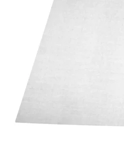 Stålplade 0,6 x 1000 x 400 mm - type 459