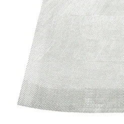 Stålplade 0,5 x 500 x 400 mm - type 450