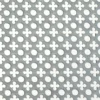 Stålplade 1 x 500 x 400 mm - type 453