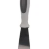 Stålspartel 50 mm - LUXI®