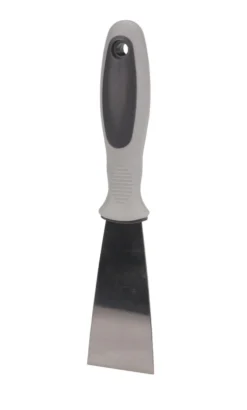 Stålspartel 50 mm - LUXI®