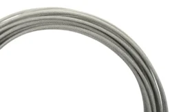 Stålwire 2 mm x 10 meter