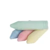Store kridt 4 stk.