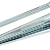 Stormpløkker Kiev forzinket jern 23 cm 10-pk. - Sunlife®