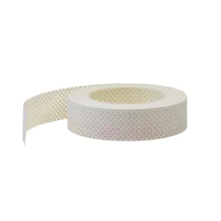 Strait-Flex® Crack-Tape 51 mm x 30,5 meter