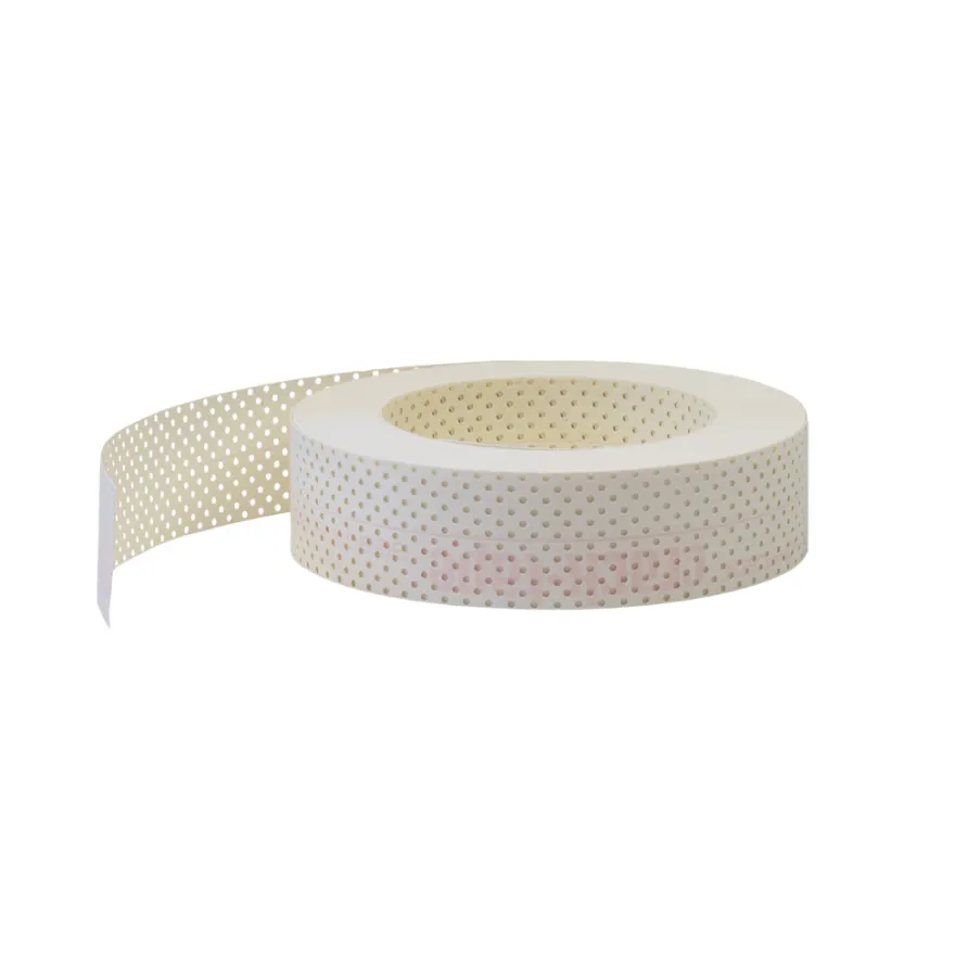 Strait-Flex® Crack-Tape 51 mm x 30,5 meter