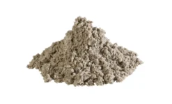 Strandsand 15 liter - 0/2 mm - Safestone