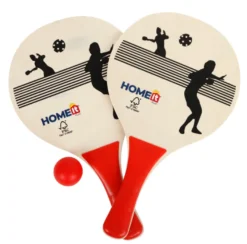 Strandtennis