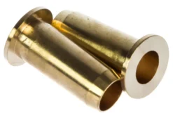 Støttebøsning til PEX-rør 12 mm 2-pk.