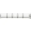 Støttehåndtag Etac Handy 30 cm