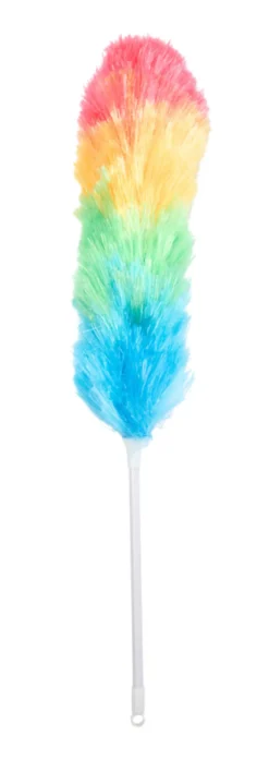 Støvkost 70 cm - G. Funder