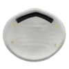 Støvmasker 3-pk. - PRIZE®