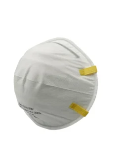 Støvmasker 3-pk. - PRIZE®