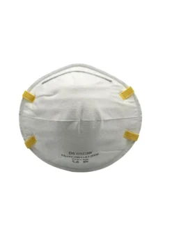 Støvmasker 3-pk. - PRIZE®