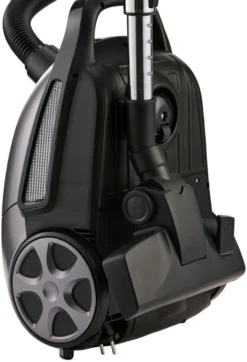 Støvsuger 700 W - DAY