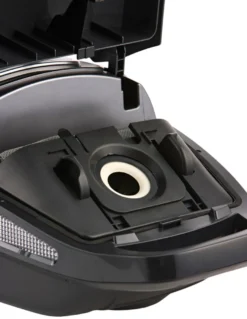 Støvsuger 700 W - DAY