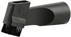 Støvsuger 700 W - DAY