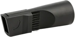 Støvsuger 700 W - DAY