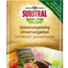 Substral ThinkEco universalgødning 4 kg