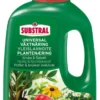 Substral universalnæring - 500 ml
