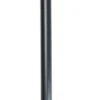Supergevind kompositskaft 140 cm - G. Funder