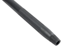 Supergevind kompositskaft 140 cm - G. Funder