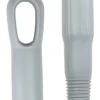 Supergevind kompositskaft 150 cm Heavy Duty - G. Funder