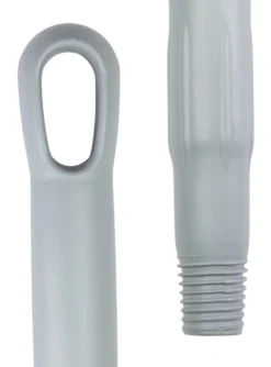 Supergevind kompositskaft 150 cm Heavy Duty - G. Funder