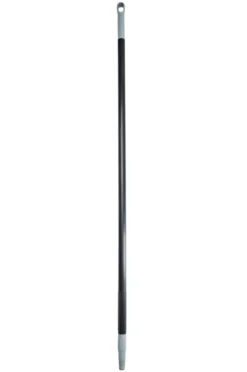 Supergevind kompositskaft 150 cm Heavy Duty - G. Funder